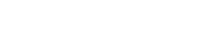 Logo FGH